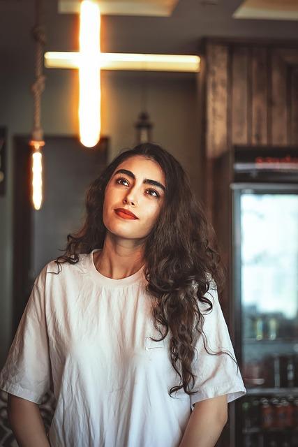 Creative Ways to keep Kids Entertained Without Losing your Mind