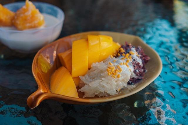 Cravings, Crashes, and ‍Crazy Hormones decoded