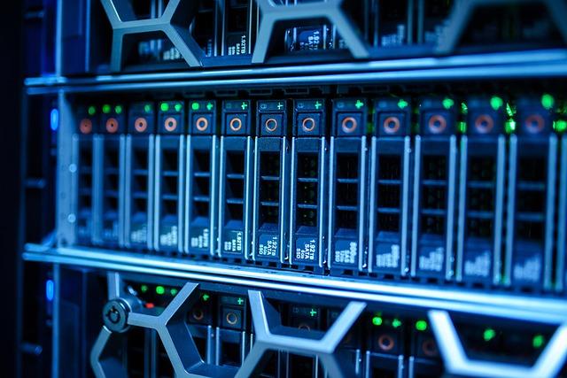 Building a Support System That Actually Gets it