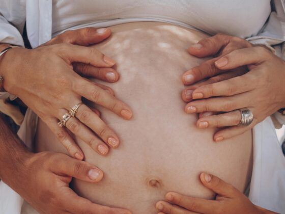 Ultimate Baby Health Tips Every New Parent Should Know