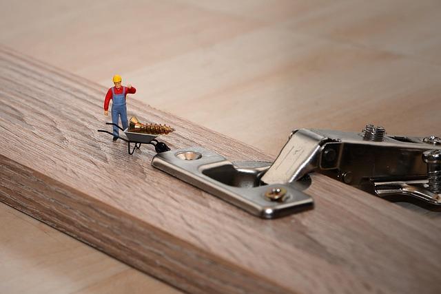 Sleep Helpers Every new Parent Swears By for Restful Nights