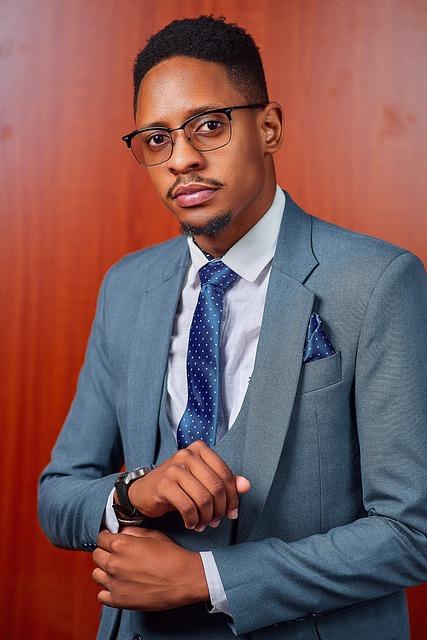 Smart Tech Baby Gadgets Every Parent Needs in thier Arsenal