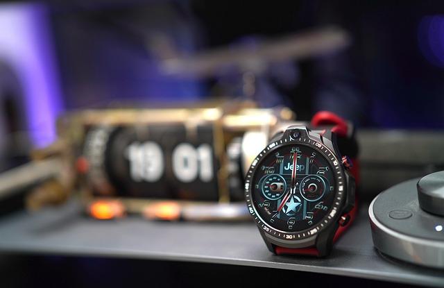 Smart Feeding Accessories Every New Parent Needs to Try