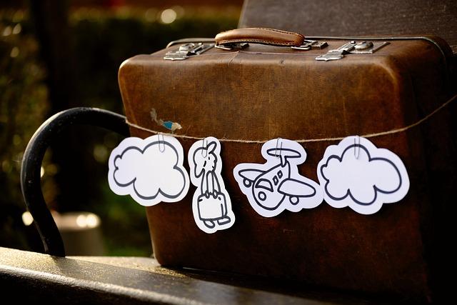 Finding the Right⁣ Agency or Support ‍System for You