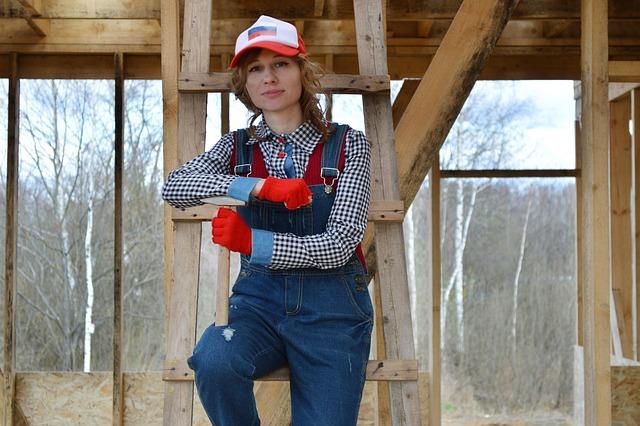 Mastering the Art of Simple, Stress-Free Cooking