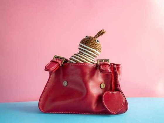 The Cutest Baby Accessories Every Parent Needs Now!