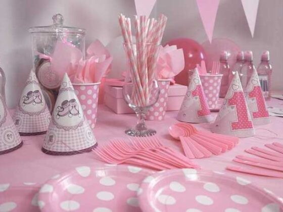 Adoption for Newbies: A Simple Guide to Getting Started