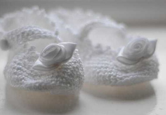 Top Must-Have Baby Accessories Every Parent Needs Now!