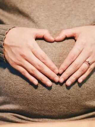 Pregnancy Training Tips: Stay Fit & Feel Amazing Mommy-to-Be