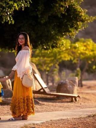 Mom Training 101: Tips and Tricks Every Mom Should Know