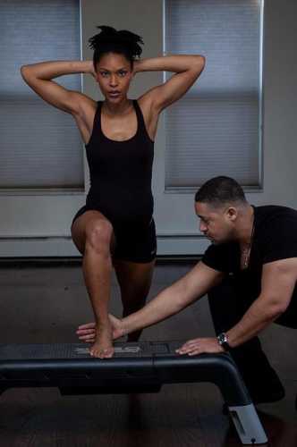 Pregnancy Workouts: Stay Fit and Feel Great During Baby Bump