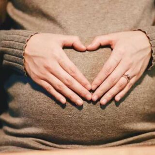 Pregnancy 101: A Chill Guide for Newbies to Expecting
