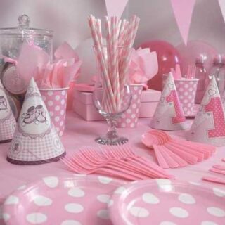 Top Adoption Tips: What Every New Parent Should Know