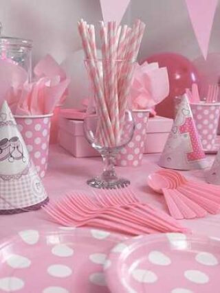 Top Adoption Tips: What Every New Parent Should Know