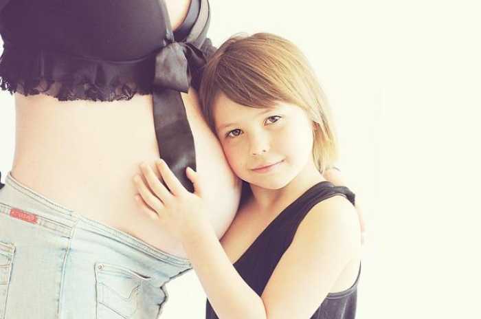 Pregnancy 101: Everything Newbies Need to Know!