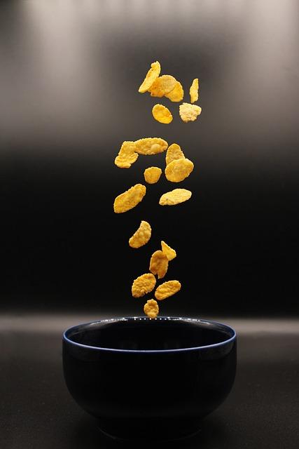 Creating Morning Routines That Actually Work For Everyone