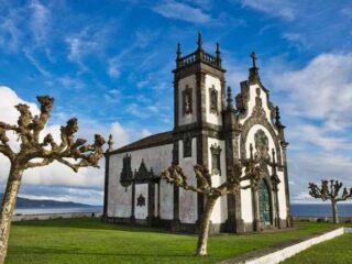 Mom Tips Every Parent Needs to Know for Easy Days