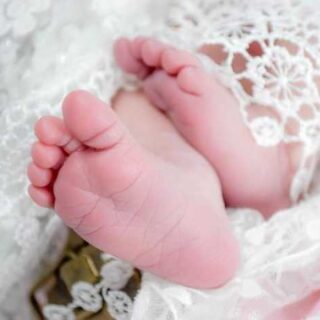 New Parents Guide: Top Baby Advice You’ll Actually Need