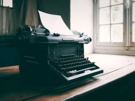 Wisdom from Mom: Life Tips You’ll Actually Use Every Day