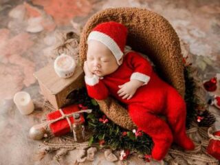 Baby for Newbies: Your Chill Guide to Loving Parenthood