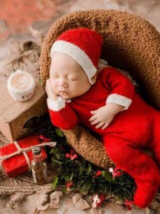 Baby for Newbies: Your Chill Guide to Loving Parenthood