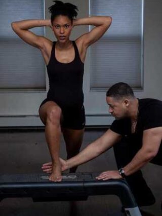 Pregnancy Workouts: Stay Fit and Feel Great Before Baby!