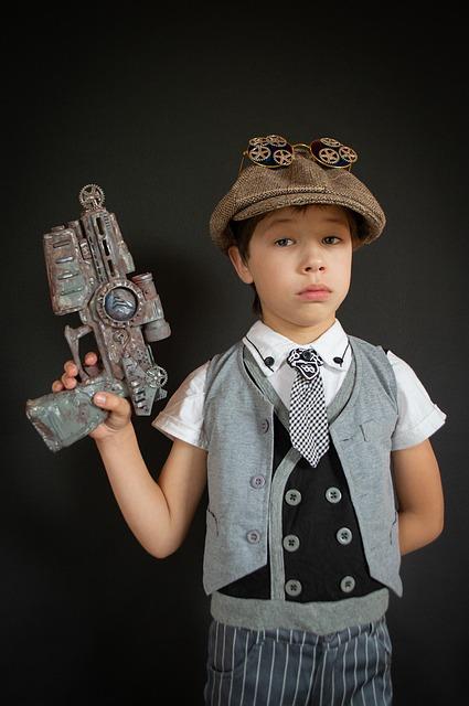 Must-Have Baby Gear That Actually Makes Life Easier