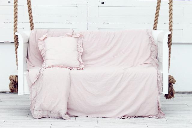 How to Handle Mood Swings and emotional Rollercoasters