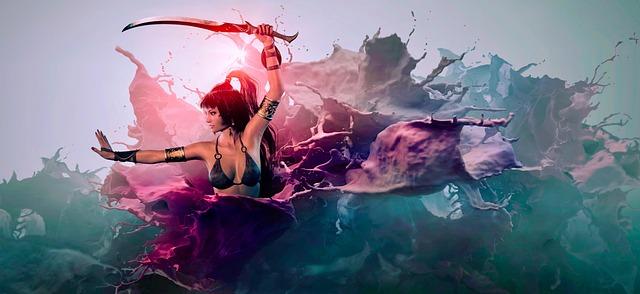 Simple Strength Moves for a Healthy Baby Bump