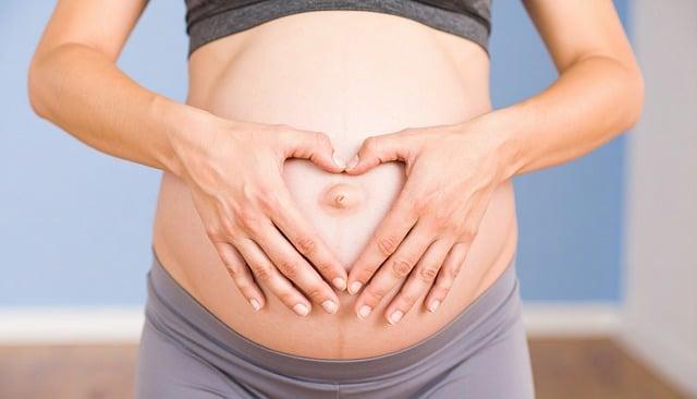 What to ‍Expect in Each Trimester Without losing ⁤Your Cool