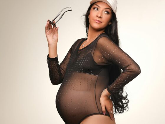 Mom’s Best Advice: Simple Tips That Actually Work! – Everyday Wisdom You Can Truly Use