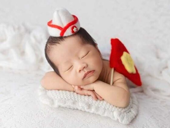 Must-Have Baby Accessories Every New Parent Swears By