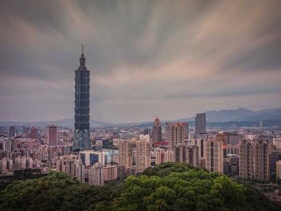 Mom Training 101: Surviving Motherhood One Step at a Time