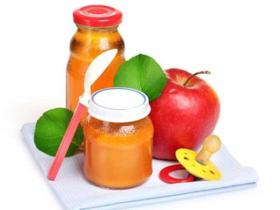 Baby Health Basics: A Newbie’s Guide to Happy Tiny Humans