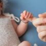 Keeping Your Little One Healthy: Easy Tips for Baby Care