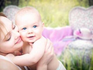 Mom Knows Best: Chill Advice You’ll Actually Use