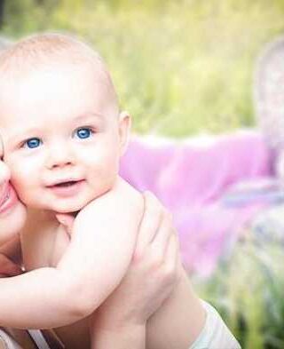 Mom Knows Best: Chill Advice You’ll Actually Use