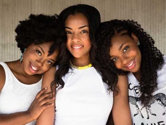 Mom’s Best Advice: Life Tips You’ll Actually Want to Hear