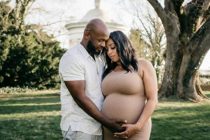 Top Real Talk Pregnancy Tips Every Mom-to-Be Should Know!