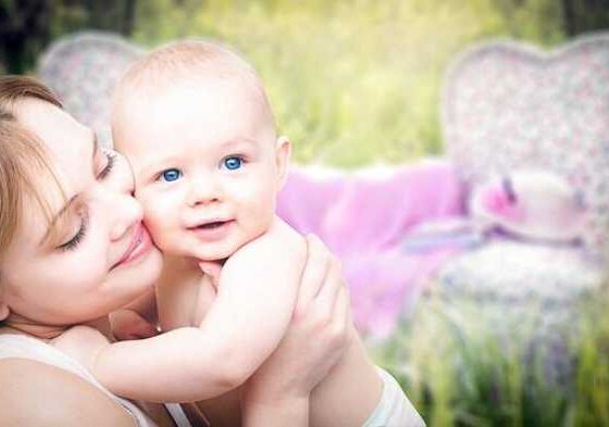 Real Mom Tips You’ll Wish You Knew Sooner!