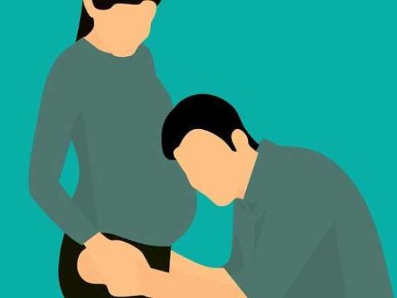 New Parents? Baby Tips You’ll Wish You Knew Sooner!