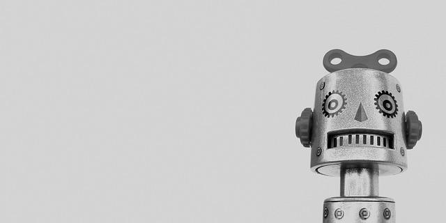 What⁤ to‍ expect in Your First Trimester ⁢Without freaking Out