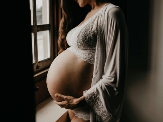 Pregnancy Workout Hacks: Stay Fit & Feel Amazing!