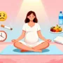 Pregnancy Mistakes That Can Affect Your Baby (And How to Avoid Them)
