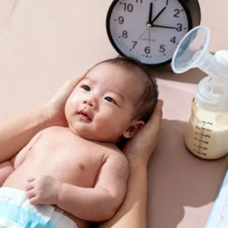 How Often Should You Feed a Newborn? A Simple Guide