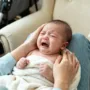 How to Calm a Crying Baby in Under 5 Minutes