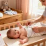 Newborn Care 101: Everything You Need to Know in the First 30 Days