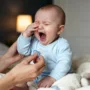 Signs Your Baby Is Overtired (And What to Do)