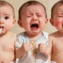 When Should You Call the Pediatrician? Baby Health Warning Signs