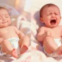 Baby Gas vs Colic: How to Tell the Difference